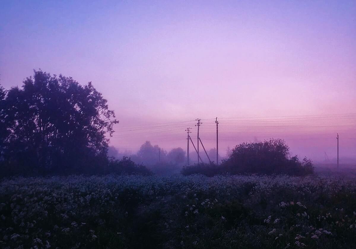 华体会官网-华体会娱乐平台——开启极致线上娱乐新体验