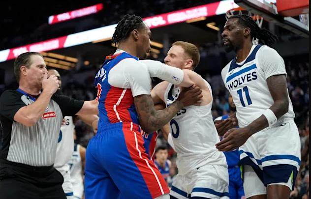 1743385432624094448.png image.png