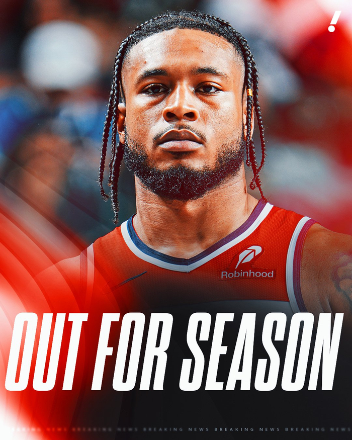 华体会体育最新登录地址-白魔NBA生涯或终结,转战CBA前景广阔|体育赛事讨论|卡姆·惠特莫尔_新浪体育_新浪新闻