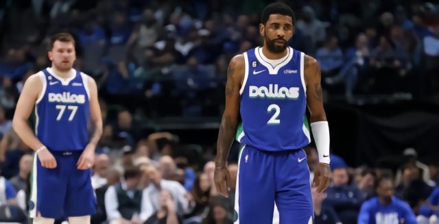 华体会app官方网站-【观察】欧文将詹姆斯当成工具 索要5年2.7亿才是真