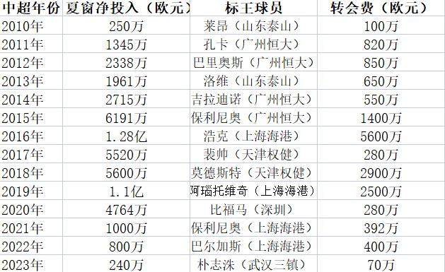 1690852304553000683.png 微信图片_20230801090700.png