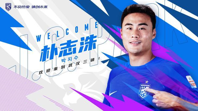 1690852109170094376.jpg 007fbZUygy1hfxkjcoqh1j31hc0u07fd.jpg