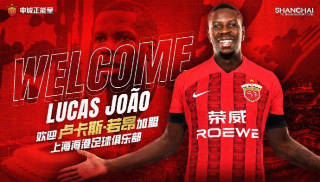 1690852173120022127.jpg d636d1e4ly1hgcp0apulxj21mc0xcb2a.jpg