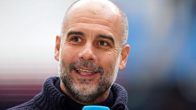 1680365453311058448.jpg Man-City-boss-Pep-Guardiola-1.jpg