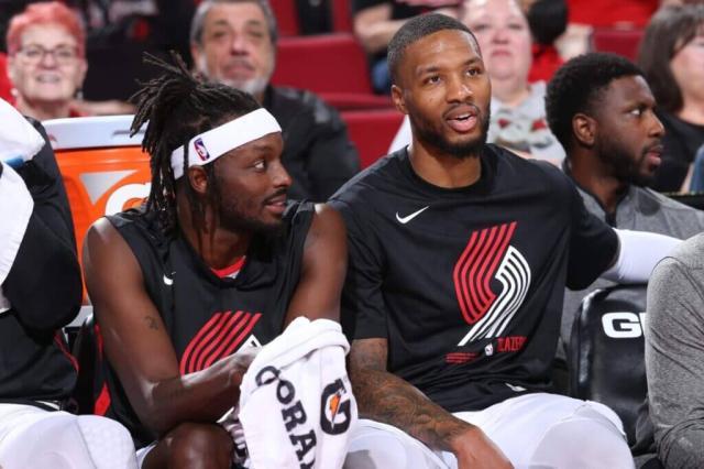 1681400793681064655.jpg 221114-Grant-Lillard-scaled-e1668472198284-1024x682.jpg