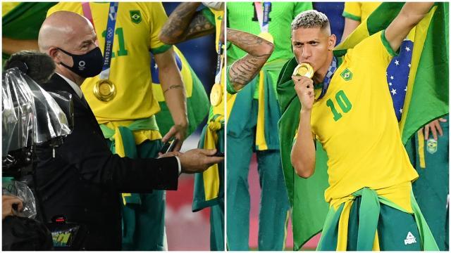 1631455131532006068.jpg infantino-richarlison-brazil-spain_1hjm7cmwh4e4w1h3zhsg3fkxuk.jpg